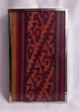 Rama din argint 925 PERU