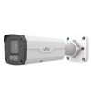 Camera IP seria ColorHunter, 4MP, lentila 2.8 - 12mm Autofocus, zoom motorizat, IR 30m, 2xMicrofon, VCA, PoE, IP67, IK10 - UNV IPC2324SE-ADZK-WL-I0 Sa, Uniview