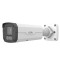 Camera IP seria ColorHunter, 4MP, lentila 2.8 - 12mm Autofocus, zoom motorizat, IR 30m, 2xMicrofon, VCA, PoE, IP67, IK10 - UNV IPC2324SE-ADZK-WL-I0 Sa