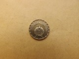 Ungaria 2 Forint / Forinti 1971