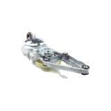 Cutie Angrenaje De'Longhi KW715260 Originala pentru Robot Bucatarie Kenwood