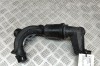 FORD PUMA J2K, CF7 2022 OEM: L1B1-6C646-BA SKU: 29945818