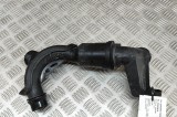 FORD PUMA J2K, CF7 2022 OEM: L1B1-6C646-BA SKU: 29945818