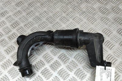 FORD PUMA J2K, CF7 2022 OEM: L1B1-6C646-BA SKU: 29945818 foto