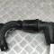 FORD PUMA J2K, CF7 2022 OEM: L1B1-6C646-BA SKU: 29945818