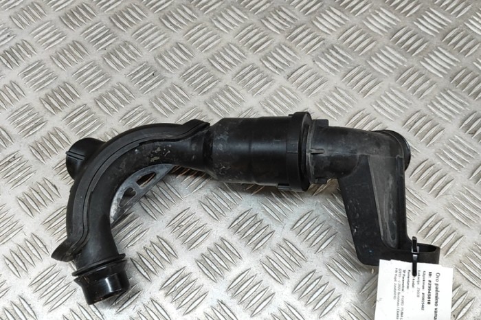 FORD PUMA J2K, CF7 2022 OEM: L1B1-6C646-BA SKU: 29945818