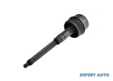 Capac suport filtru ulei Mercedes C-Class (2000-2007) [W203] #1, Array