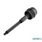 Capac suport filtru ulei Mercedes E-Class (2002-2009) [W211] #1