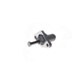 Reglaj tensionare lant distributie 4T Cod Produs: MX_NEW ZD1144