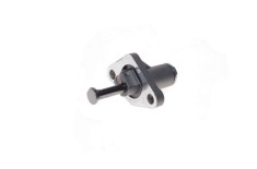Reglaj tensionare lant distributie 4T Cod Produs: MX_NEW ZD1144