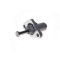 Reglaj tensionare lant distributie 4T Cod Produs: MX_NEW ZD1144