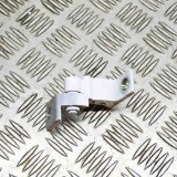 Balama ușă st&acirc;nga față AUDI A3 Limousine 8VS, 8VM 2018 OEM: 8X0831403B 13796643