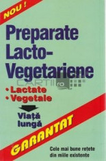 x x x - Preparate lacto-vegetariene - 638 re?ete foto