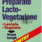 x x x - Preparate lacto-vegetariene - 638 re?ete