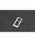 Foto  - 1