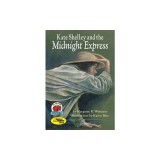 Kate Shelley and the Midnight Express