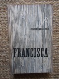 FRANCISCA-NICOLAE BREBAN