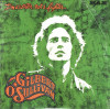 VINIL Gilbert O&#039;Sullivan &lrm;&ndash; I&#039;m A Writer, Not A Fighter - VG+ -, Pop