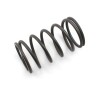 Arc Variator Spate Moto 30kg Negru MX_NEW 7384779MA