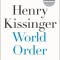 World Order