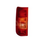 Lampa spate VW LT II bus (2DB, 2DE, 2DK) (1996 - 2006) ALKAR 2202910