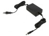 &Icirc;ncărcător pentru Baterii Re&icirc;ncărcabile 30W 28,6V 1,04A