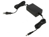 &Icirc;ncărcător pentru Baterii Re&icirc;ncărcabile 30W 28,6V 1,04A