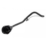 Conducta umplere rezervor combustibil Chrysler Voyager 2.4, 3.3, 3.8 202002, Dodge Caravan 2.4, 3.3, 3.8 202002, Ampatament 119 Cali, 04809624AD