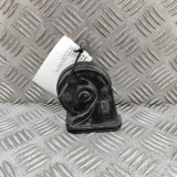 Claxon Auto Peugeot Boxer Furgon 2015 OEM 1620044480 Negru/Rosu - Piesa Originala Second-Hand