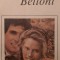 Sandra Belloni George Meredith 1989