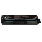Cartus OEM-PANTUM-CTL2000HK-B-3.5k