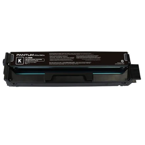 Cartus OEM-PANTUM-CTL2000HK-B-3.5k