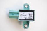 Senzor de impact st&acirc;nga față AUDI A4 8K2, B8 2010 OEM: 8K0955557C 1754114