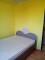 Foto  - 2