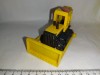 Bnk jc Remco - 1986 - Buldozer