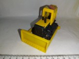 bnk jc Remco - 1986 - Buldozer