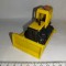 bnk jc Remco - 1986 - Buldozer