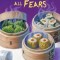 Dim Sum of All Fears