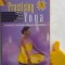 Practising Yoga