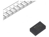 Adaptor DC/DC 2.4-5.5V la 0.9V 6A