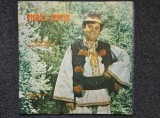 LA FANTANA CEA DIN CODRU - Viorel Costin