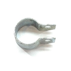 Clema fixare aparatoare motocoasa Stihl (4140 716 6200)