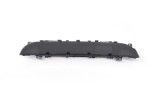 Ceas de bord TOYOTA PRIUS _W5_ 2018 OEM: 83800-47L11 15004525