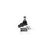 Pivot Volkswagen LT 28-35 I platou sasiu 281-363 FORTUNE LINE FZ3234