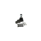 Pivot Volkswagen LT 28-35 I caroserie 281-363 FORTUNE LINE FZ3234