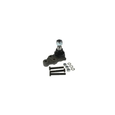 Pivot Volkswagen LT 28-35 I platou sasiu 281-363 FORTUNE LINE FZ3234 foto