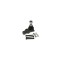 Pivot Volkswagen LT 28-35 I platou sasiu 281-363 FORTUNE LINE FZ3234