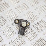 Senzor MAP MERCEDES-BENZ E W212 2015 OEM: 0261230190,A0061539728 10622942
