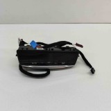 Modul Climatizare BMW Seria 3 Touring G21 (2020) OEM 9493012 - Piesa Originala AC