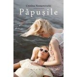 Cristina Nemerovschi - Papusile